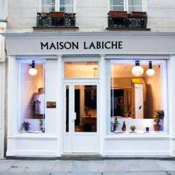 Maison Labiche