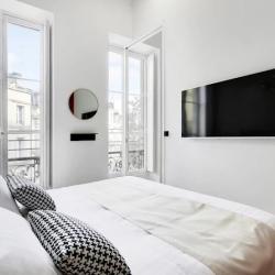Maison Labruyère