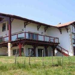 Maison Landaria Location Vacances.