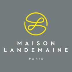 Maison Landemaine Lecourbe
