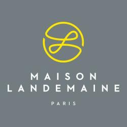 Maison Landemaine Martyrs