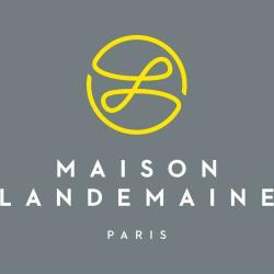 Maison Landemaine Roquette