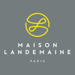 Maison Landemaine Voltaire