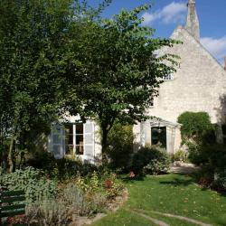 Maison Lansyer