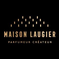 Maison Laugier