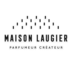 Maison Laugier