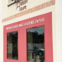 Maison Laure