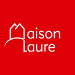 Maison Laure