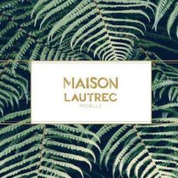 Maison Lautrec