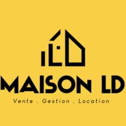Maison Ld