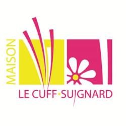 Maison Le Cuff Suignard