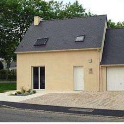 Maison Le Masson