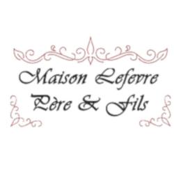 Maison Lefevre Père Et Fils