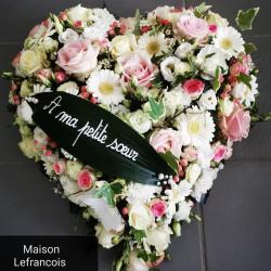 Maison Lefrançois