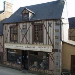 Maison Lemarié
