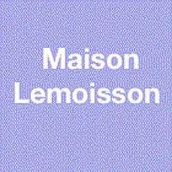 Maison Lemoisson