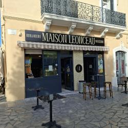 Maison Leonceau