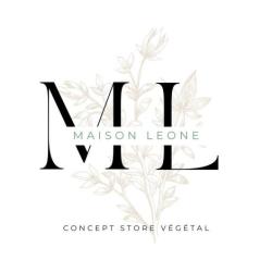 Maison Leone