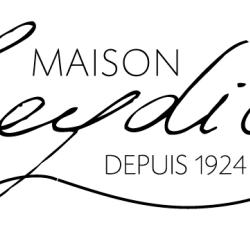 Maison Leydier