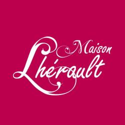 Maison Lherault