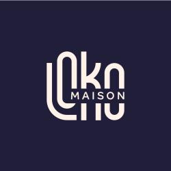 Maison Loko