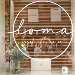 Maison Loma