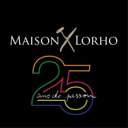 Maison Lorho