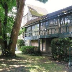Maison Lorin