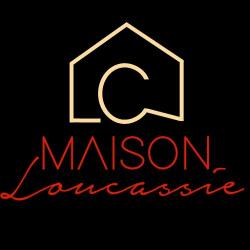 Maison Loucassie
