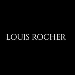 Maison Louis Rocher