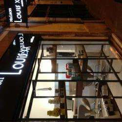 Maison Louis XX