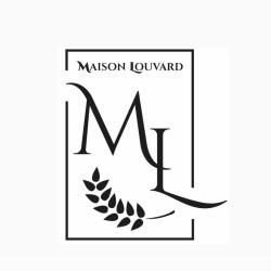 Maison Louvard
