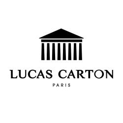 Maison Lucas Carton