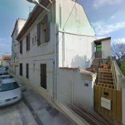 Maison Lumaci