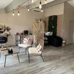 Maison M