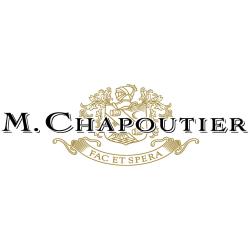 Maison M. Chapoutier