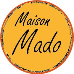 Maison Mado