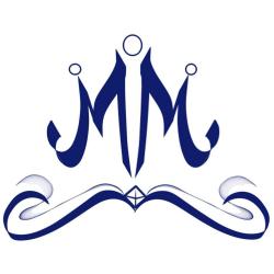 Maison Majer