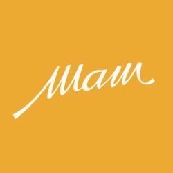 Maison Mam
