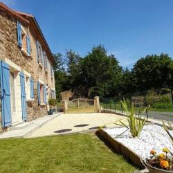 Maison Mamette - Gîtes De France