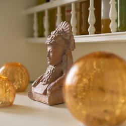 Maison Mana'o - Massage Bordeaux