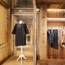 Maison Margiela Grenelle