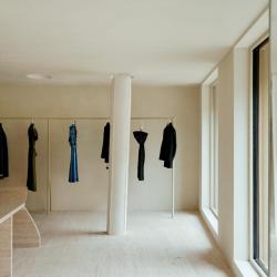 Maison Margiela Montaigne