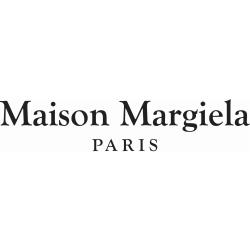Maison Margiela Paris Grenelle
