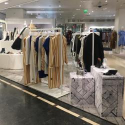 Maison Margiela Printemps Femme