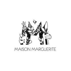 Maison Marguerite