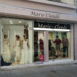Marie-claude