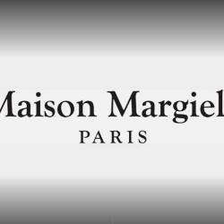 Maison Martin Margiela