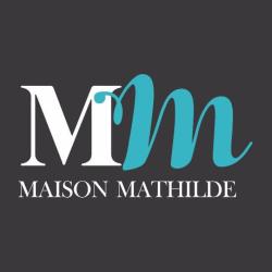 Maison Mathilde