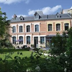 Maison Mathilde